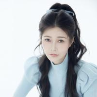 杨芯源演员头像