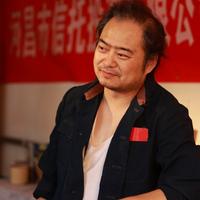 魏林涛演员头像
