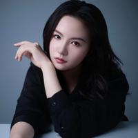 王镜洁演员头像