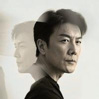 叶迈演员头像