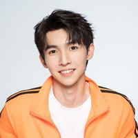 苗雅宁演员头像