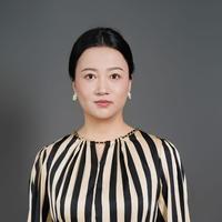李静演员头像