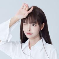 施予演员头像