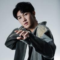 何彦昕演员头像