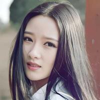 仝爱爱演员头像