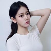 杨乐妍演员头像