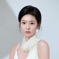 赵兰君演员头像