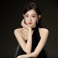 付钰演员头像