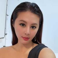 张永歆演员头像
