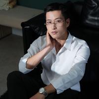 林礼根演员头像