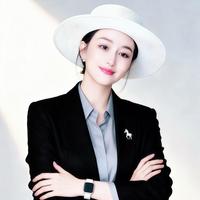凯西演员头像