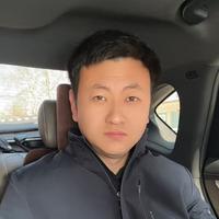 孔祥德演员头像