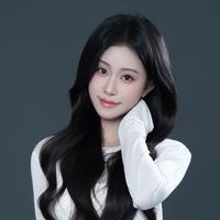 李经瑞演员 头像