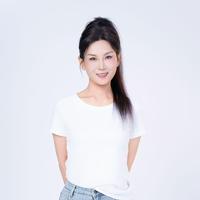 心艺演员头像