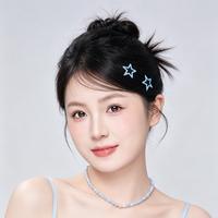 徐晞锦演员头像