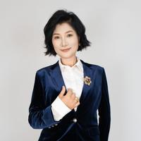 茜茜演员头像