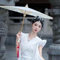 韩储鸽演员头像