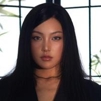 珍珠演员头像