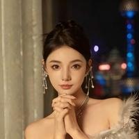 郭杨演员头像