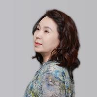 周静演员头像