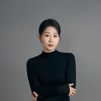 孙晓鑫演员头像