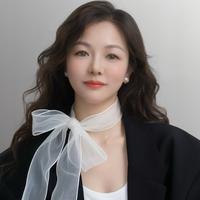 戴海英演员头像