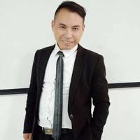 李保军演员头像