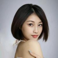林林演员头像