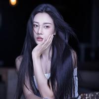 张博雅演员头像