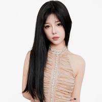 王硕演员头像