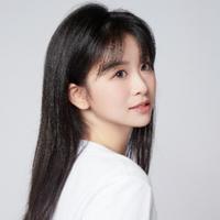 韩露瑜演员头像