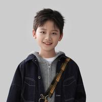 王铭浩演员头像