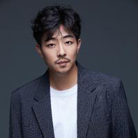 张天文演员头像