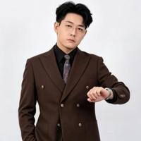 王跃北演 员头像