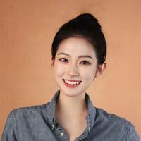 印英慧演员头像