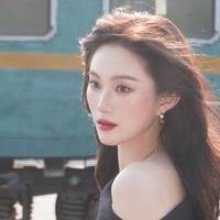 王予演员头像