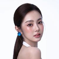马冰仪演员头像