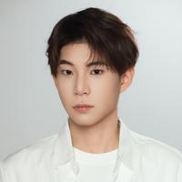 王鸣宇演员头像