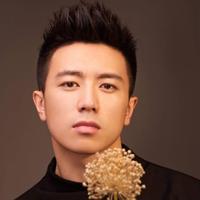 程一城演员头像