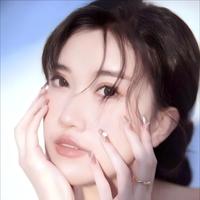 吴曼希演员头像
