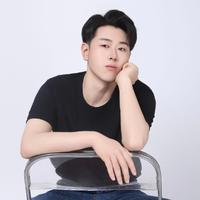 才佳宇演员头像