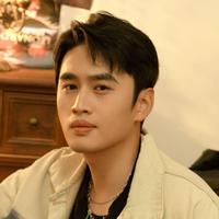 李雪松演员头像