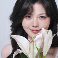 成柏芝演员头像