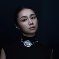 秦越洋演员头像