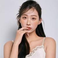 陈嘉熠演员头像