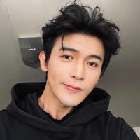 阿尔迪演员头像