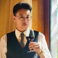 王泺然演员头像