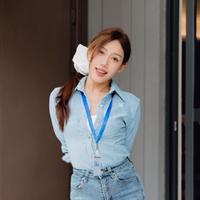 庄宝珠演员头像