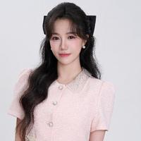 姜力元演员头像