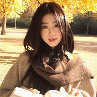 杜珺演员头像